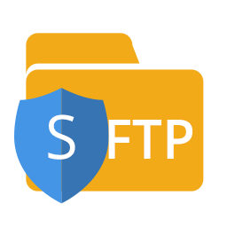 Sinkronizacija naFakt dokumenata s vlastitim poslužiteljem putem SFTP-a