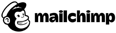 Šaljite e-mail kampanje putem MailChimpa