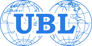 Izvoz faktura u UBL (univerzalno)