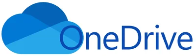 Sinkronizacija s OneDriveom