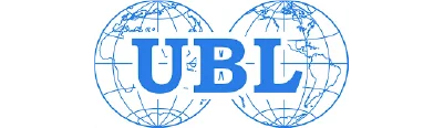Izvoz računa u UBL i E-FFF (univerzalni)