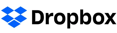 Sinkronizacija s Dropboxom
