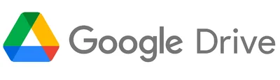 Sinkronizacija s Google pogonom